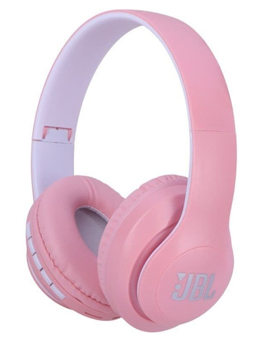 هدفون برند JBL مدل TUNE M35BT