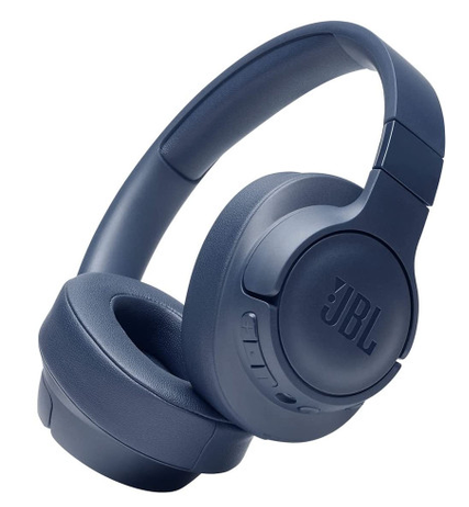 هدفون برند JBL مدل TUNE M35BT