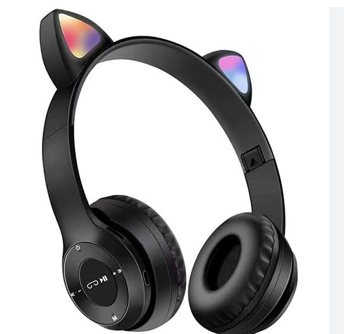 هدست بلوتوثی مدل MZ-023