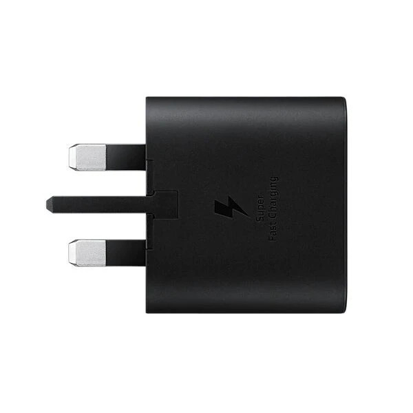 شارژر دیواری 25 وات سامسونگ مدل EP-T2510