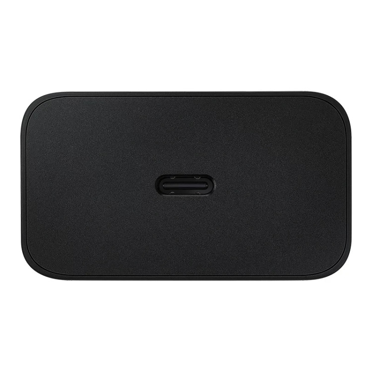 شارژر دیواری 45 وات سامسونگ مدل EP-T4511
