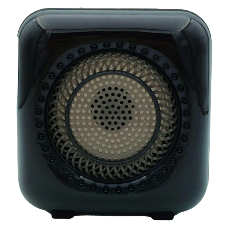اسپیکر بلوتوثی مدل GTS-1373