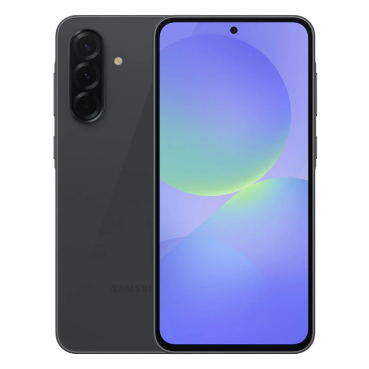 گوشی موبایل سامسونگ مدل Galaxy A36 دو سیم کارت ظرفیت 256 گیگابایت و رم 8 گیگابایت - ویتنام