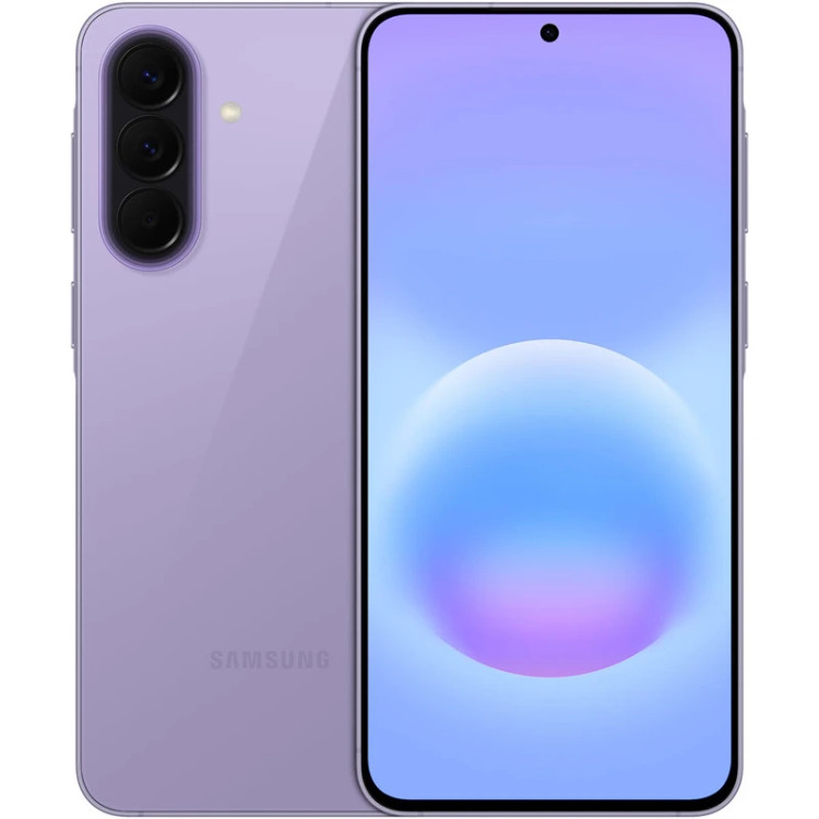 گوشی موبایل سامسونگ مدل Galaxy A57 دو سیمکارت ظرفیت 128 گیگابایت و رم 8 گیگابایت - ویتنام