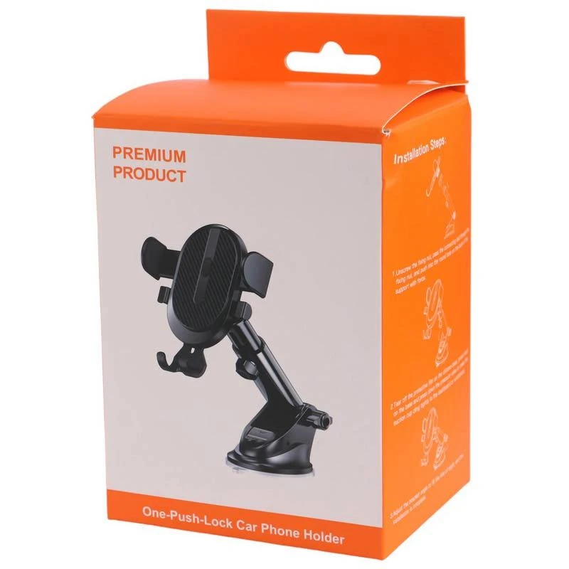 پایه نگهدارنده گوشی موبایل پریمیوم پروداکت مدل P&P
